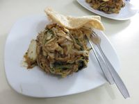 Lebih dari 50 Tahun, Kuliner Legendaris Bandung Ini Masih Disukai Banyak Orang