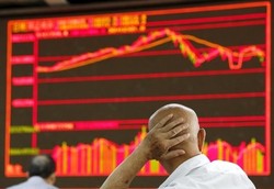 Saktinya China, Kebijakannya Bikin Pasar Saham Dunia dan Harga Minyak Naik