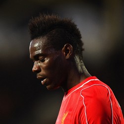 Mengharap Balotelli Bersinar Lagi di Milan