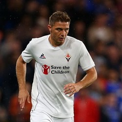 Joaquin Ingin Kembali ke Betis, Fiorentina Tak Mengizinkan