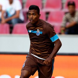 Di Serie A, Alex Sandro Bertekad Naik Level