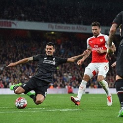 Liverpool Harus Terus Bertahan dengan Solid, Gol-gol Akan Tiba Sendiri