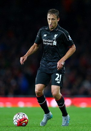 Rodgers Masih Butuh Lucas