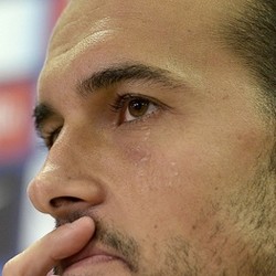 Pedro Berharap Chelsea Tak Berjumpa Barcelona