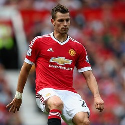 Schneiderlin Ingin Seperti Roy Keane