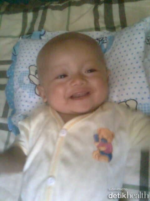 Zufar Fakhri Suratman