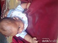 Hafis Febrian