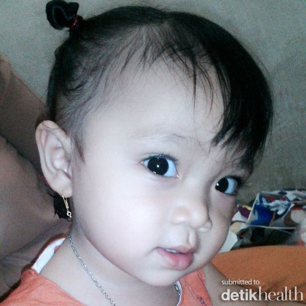 Azni Syafira Evelyn