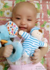 Salsabillah Nabila Putri