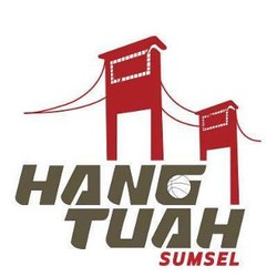 Jelang IBL, Hangtuah Sumsel Ikut Ujicoba Turnamen di Malaysia