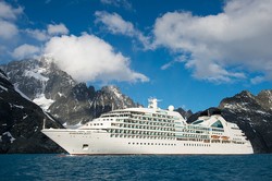 Agar Tetap Sehat dan Ramping, Hindari Makanan Ini Saat Berwisata dengan Kapal Pesiar (1)