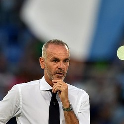 Lazio Tetap Incar Kemenangan di Kandang Leverkusen