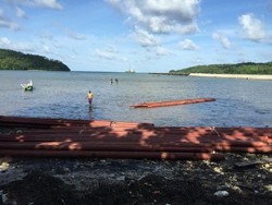 Di Pulau Terluar Maluku, Warga Ini Habiskan Rp 1,5 Juta/Bulan untuk Listrik