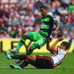 Menerka Tim yang Terdegradasi Berdasarkan Pengeluaran Gaji