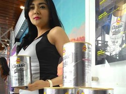 Oli Top 1 Classic Auto untuk Mobil Tersedia Bulan Depan