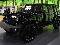 Wah, Mobil Ini Didiskon Sampai Rp 200 Juta