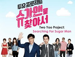 Mengembalikan Popularitas One-Hit-Wonder Korea Lewat Two Yoo Project