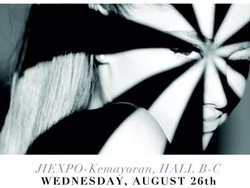 Berseragam Sekolah, Ratusan Remaja Serbu Konser Ariana Grande