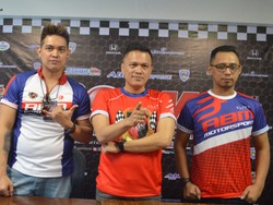 20 Tahun Berkarier, ADA Band Siapkan Konser Tunggal