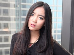 Fayya Alika Bisa Main Sinetron Gara-gara CliponYu