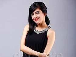 Arifin Putra, Pria Idola DJ Una