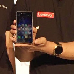 Moto 360 2 Mendarat di Indonesia Akhir 2015