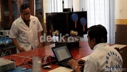 Kecanggihan Lapan A2, Satelit Pertama Karya Anak Bangsa