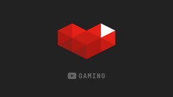 YouTube Gaming Dirilis, Siap Saingi Twitch