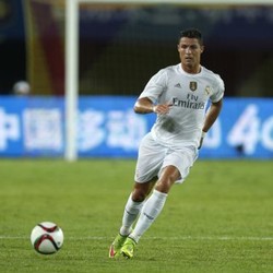 Ronaldo Beli Apartemen Mewah di New York Seharga Rp 259 M