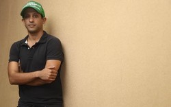 Promo Go-Jek Jor-joran, Setelah Subsidi Dicabut Bagaimana?