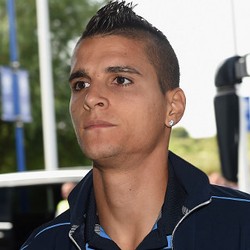 Lamela Sedang Negosiasi dengan Inter