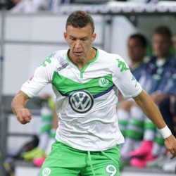 Inter Sedang Perkuat Skuat, Ini Kata Zanetti tentang Perisic dan Lavezzi