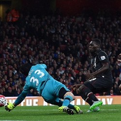 Soal Gol, Fans Liverpool Diminta Tak Usah Khawatir