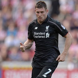 Milner Tak Menyesal Tinggalkan City