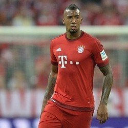 Saat Pemain-pemain Bayern Komentari Aktivitas Transfer Gila di Premier League