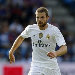 Illarramendi Pastikan Pindah ke Real Sociedad