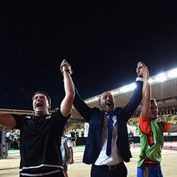 Sudah Lolos ke Liga Champions, Saatnya Valencia Belanja