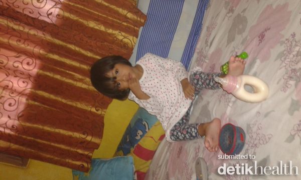 Kinaiya Syibilillah Kinaiya Syibilillah