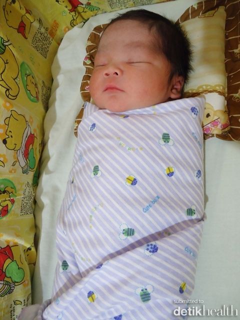 Ibrahim Hilmi Kharisnaraya