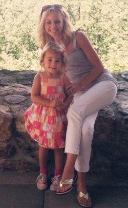 Heboh, Pesan Ibu untuk Anak Perempuannya Agar Tak Diam Saat Diselingkuhi