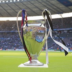 Daftar Lengkap 32 Kontestan Fase Grup Liga Champions