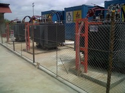 Solar Untuk Listrik Sering Diselewengkan, PLN Bikin Aplikasi Android