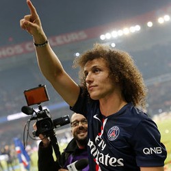 Apakah Wajar Jika Bek Tengah Harganya Mahal?