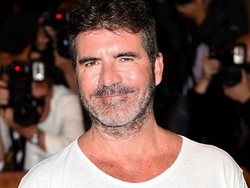 Simon Cowell Buka-bukaan Tentang Rencana Vakum One Direction