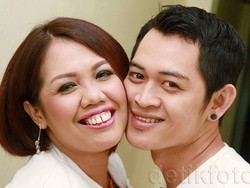 Ely Sugigi Bersyukur Dibilang Muka Kampung Rezeki Kota