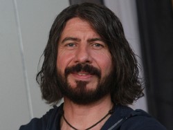 Ini Penjelasan Matteo Soal Gosip Pacaran dengan Maia Estianty