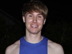 Sepekan Menghilang, Justin Bieber KW Kini Ditemukan Tewas