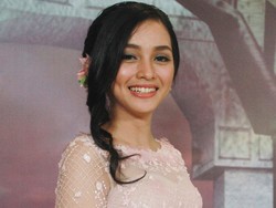 Cerita Tya Arifin Ditembak Bangsawan Malaysia di Kemang