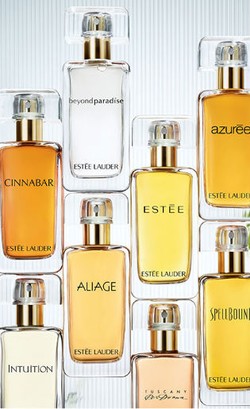 Estee Lauder Rilis Ulang Parfum Klasik yang Jadi Favorit Sepanjang Masa