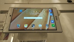 Asus Sudah Siapkan ZenPad Versi Ngebut